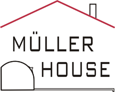 Müllerhouse