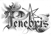 http://www.tenebris.cz